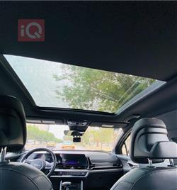 کیا سپۆرتاج